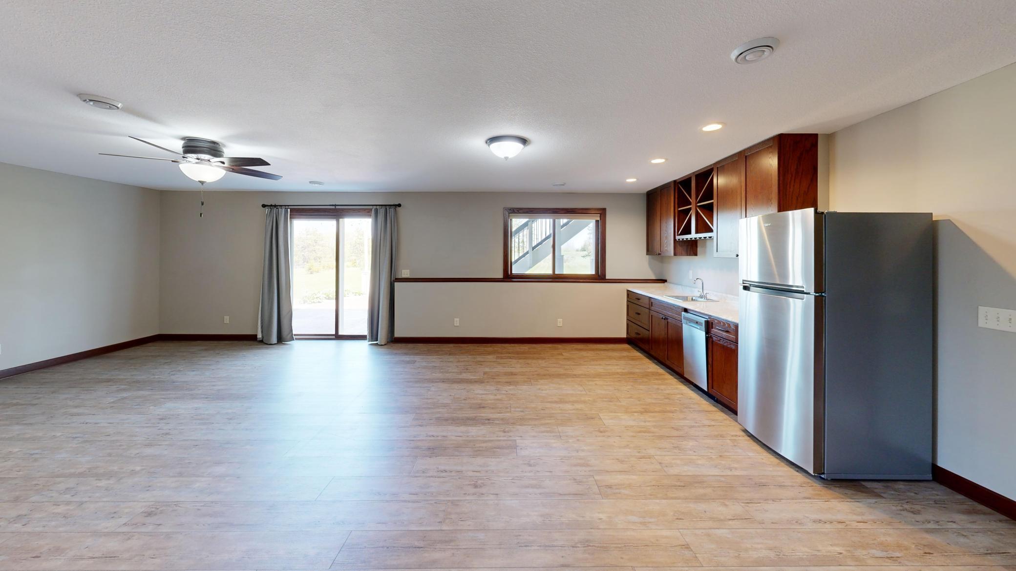 15315 Elm Court Property Photo 31