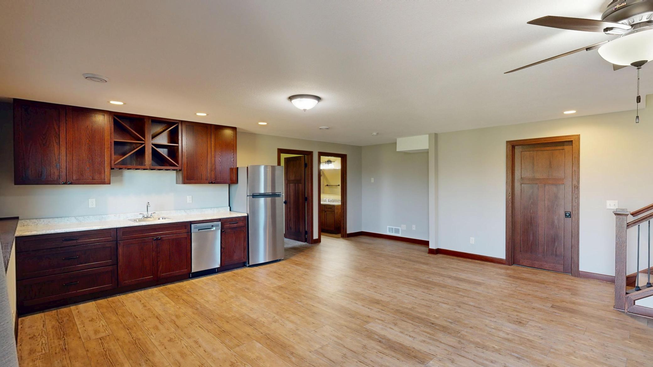 15315 Elm Court Property Photo 32