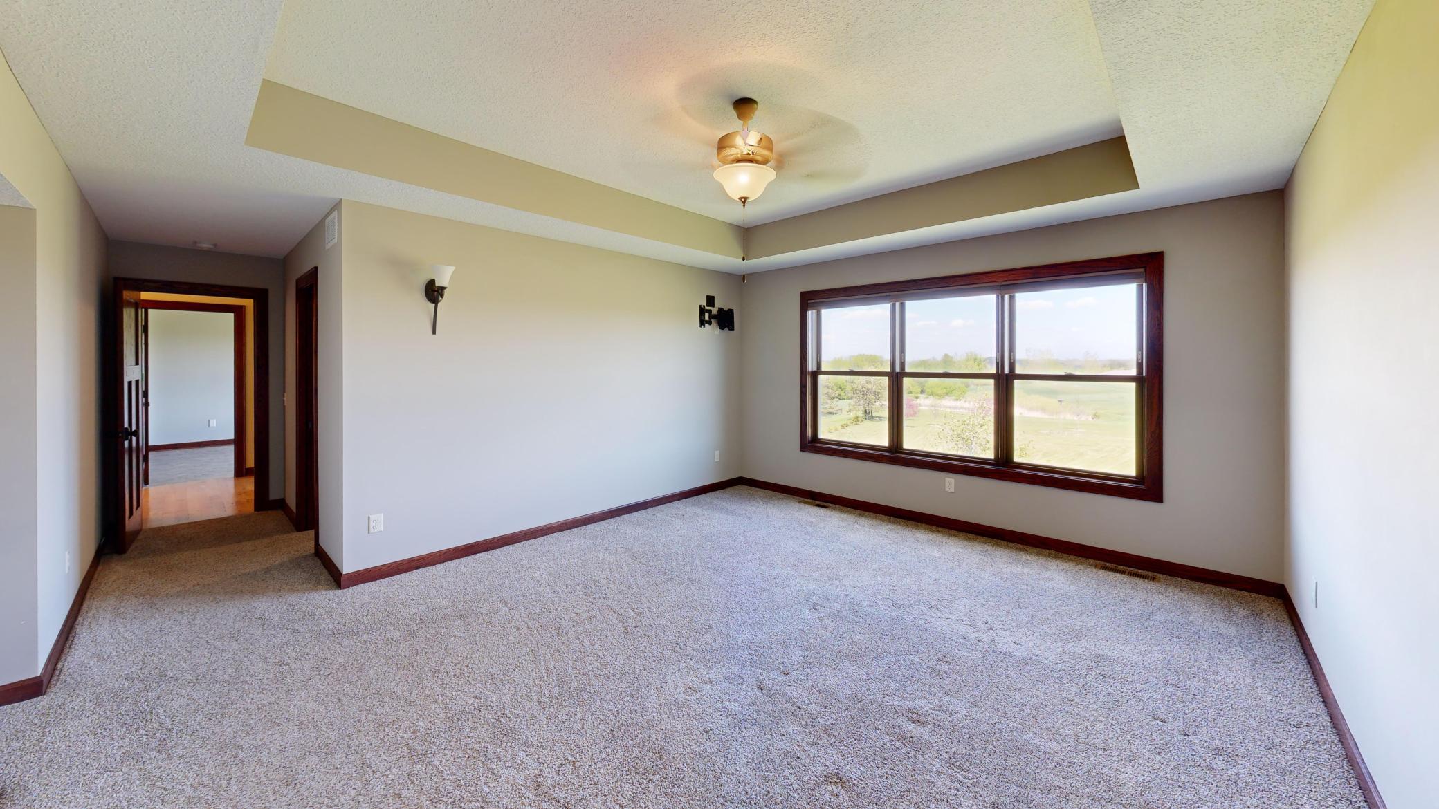 15315 Elm Court Property Photo 33