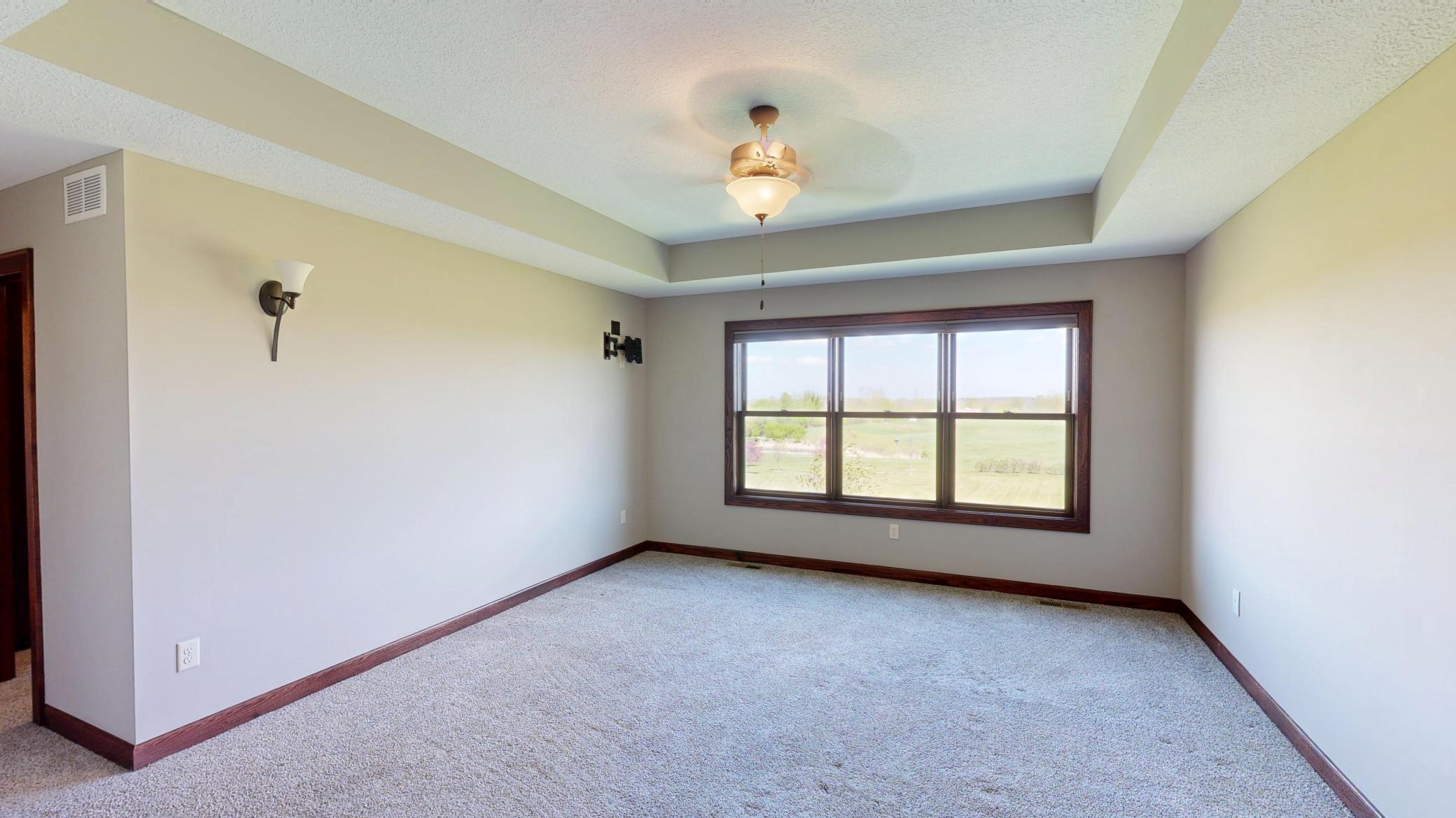 15315 Elm Court Property Photo 34