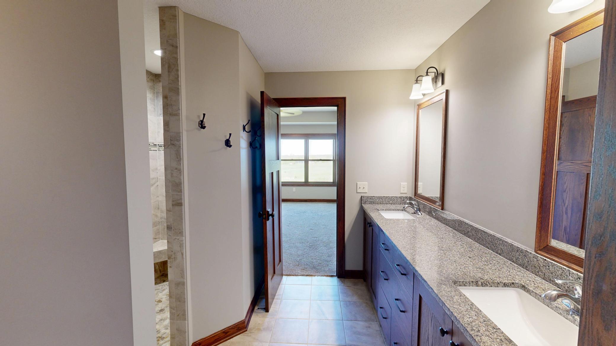 15315 Elm Court Property Photo 35