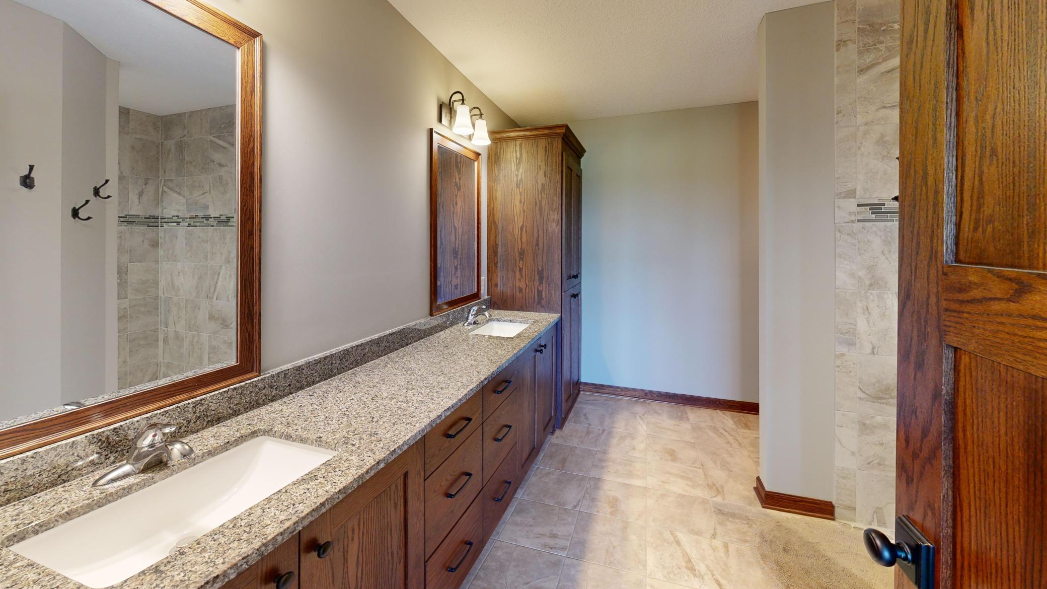 15315 Elm Court Property Photo 36