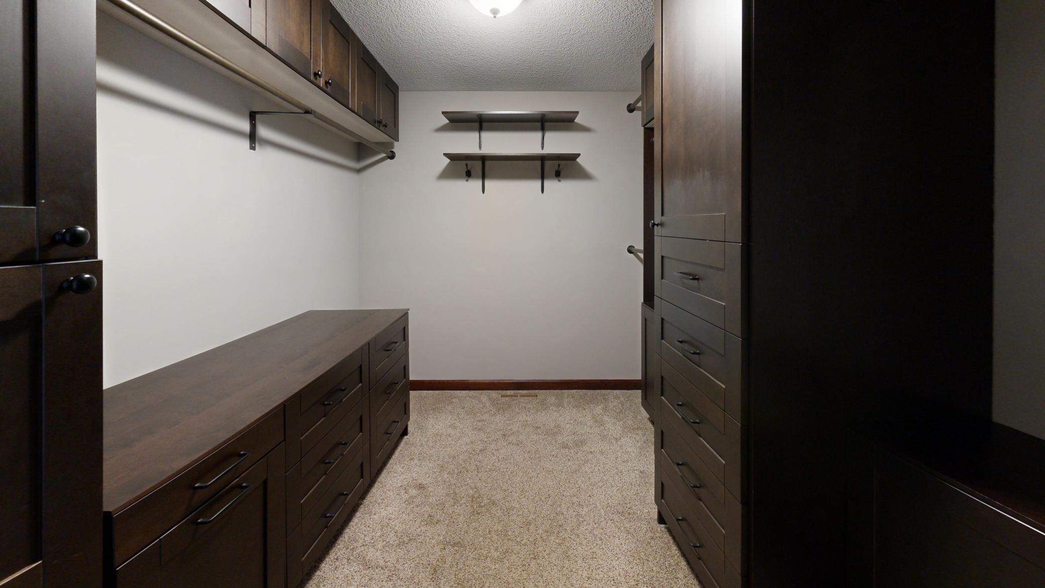 15315 Elm Court Property Photo 37