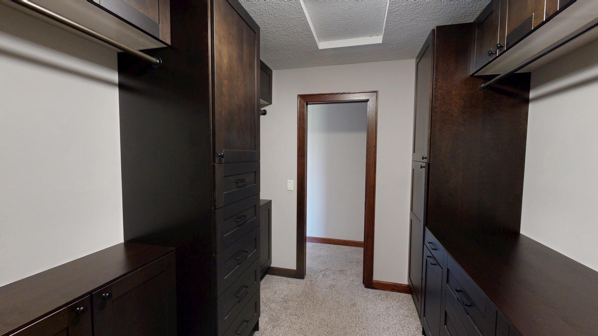 15315 Elm Court Property Photo 38