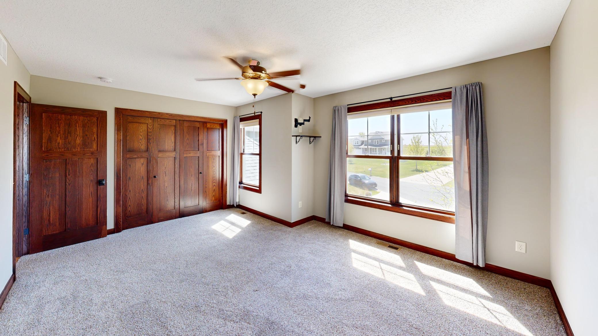 15315 Elm Court Property Photo 39