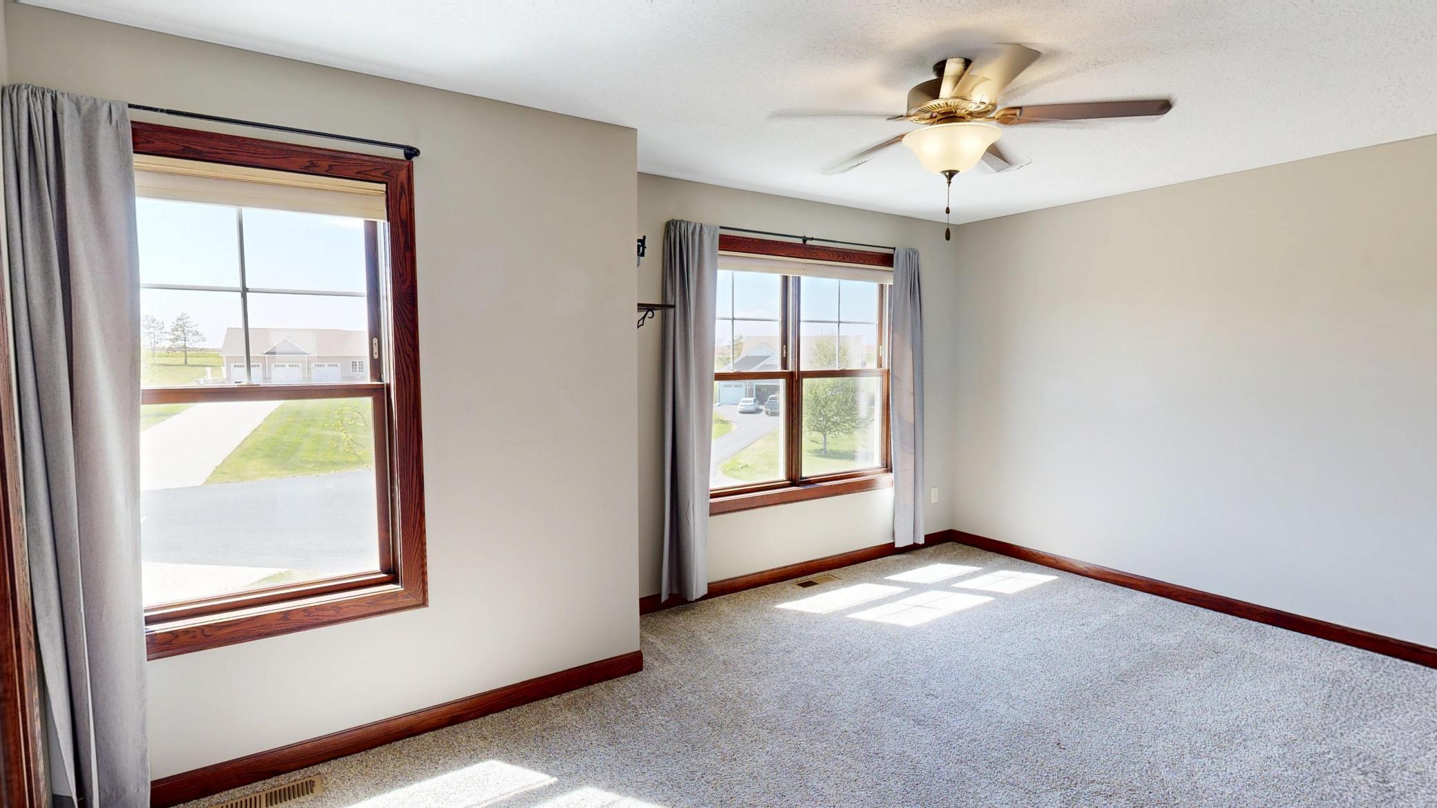 15315 Elm Court Property Photo 40