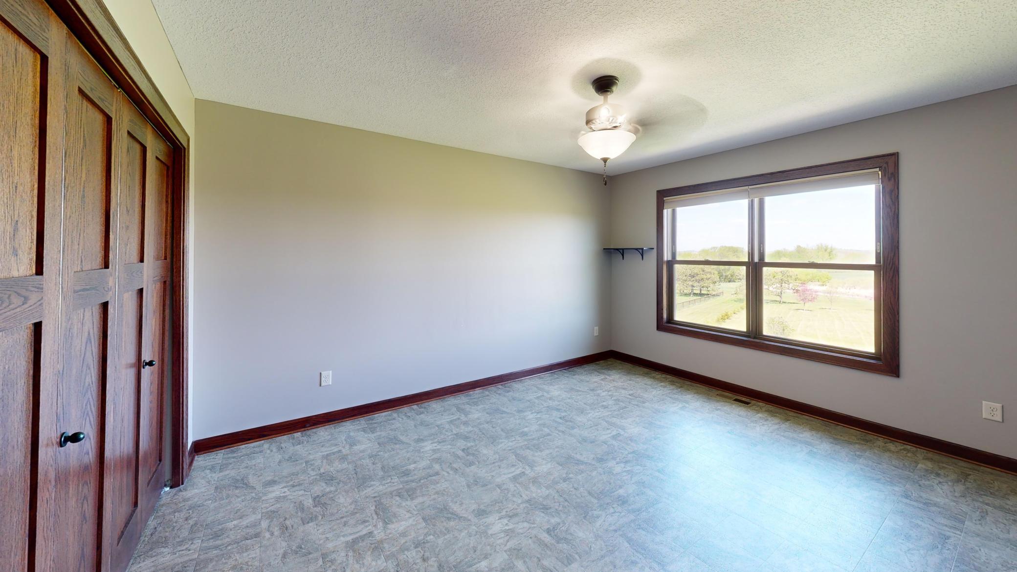 15315 Elm Court Property Photo 41