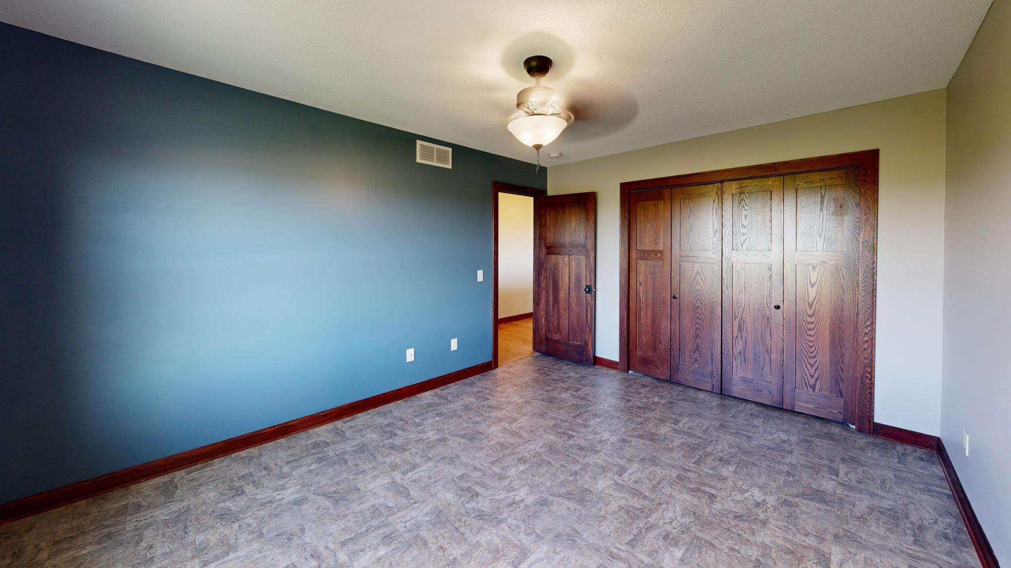 15315 Elm Court Property Photo 42