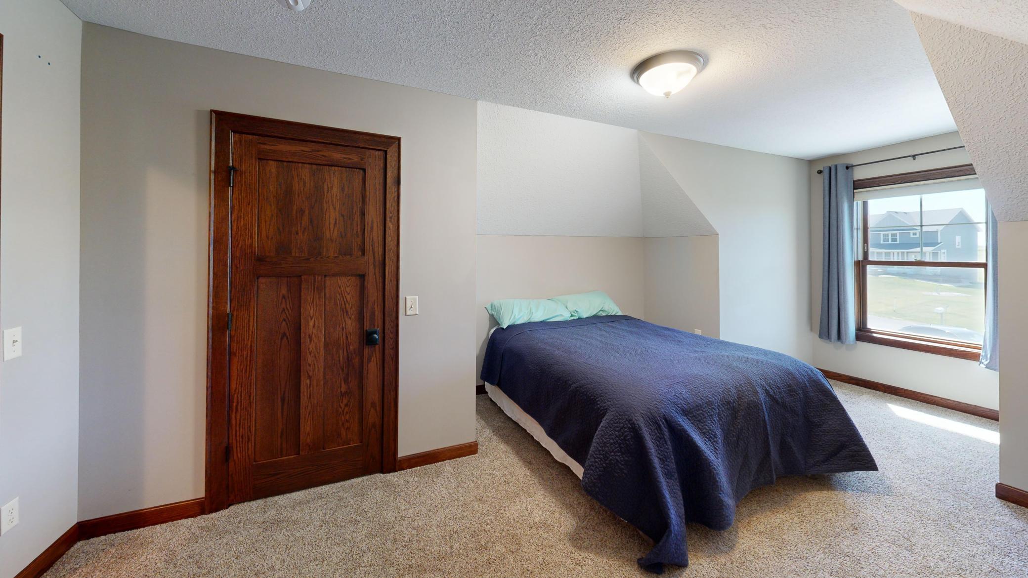 15315 Elm Court Property Photo 43