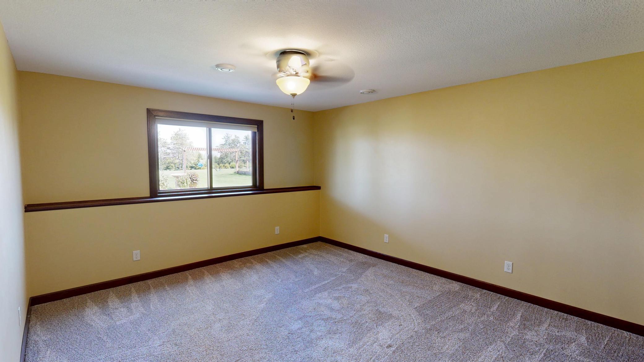 15315 Elm Court Property Photo 44