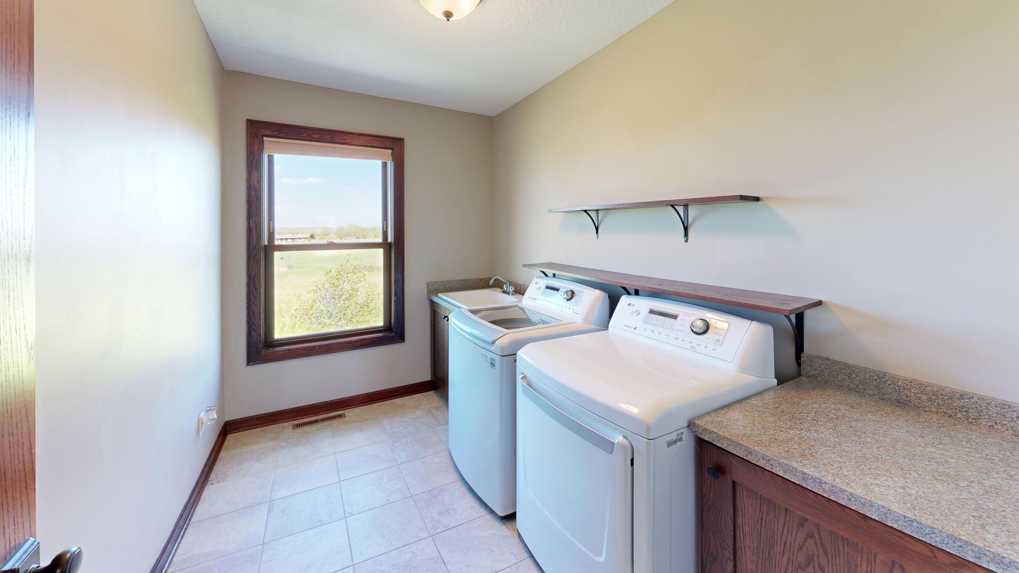 15315 Elm Court Property Photo 45