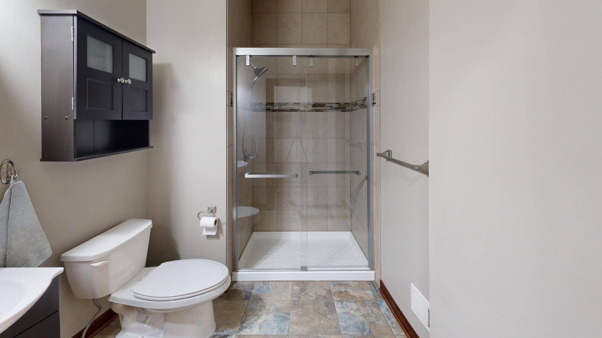 15315 Elm Court Property Photo 46