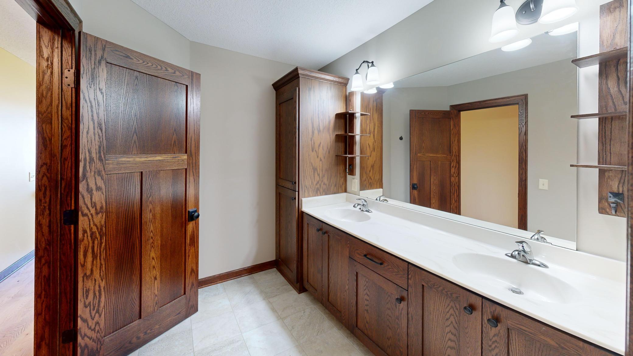 15315 Elm Court Property Photo 47