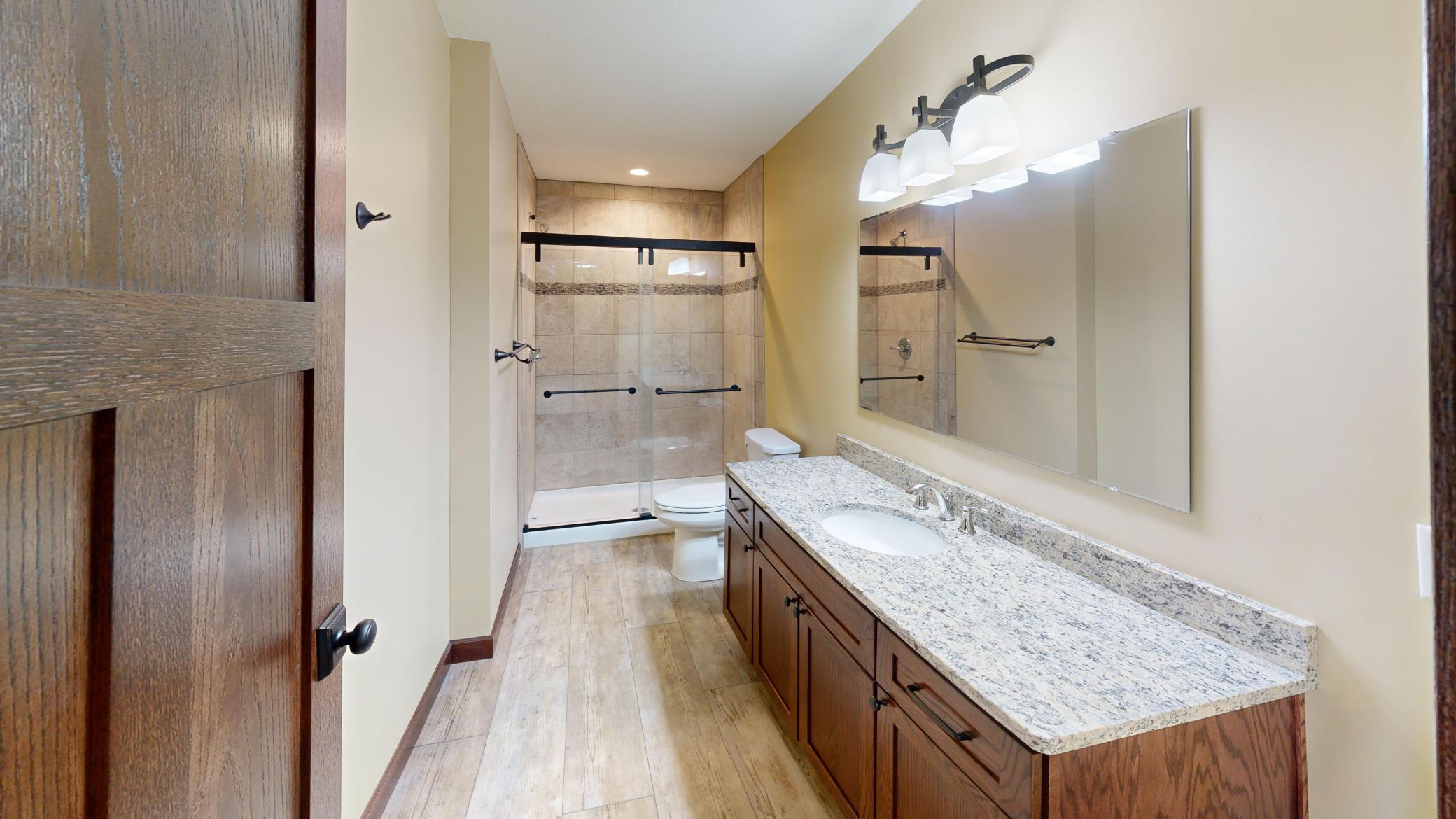 15315 Elm Court Property Photo 48