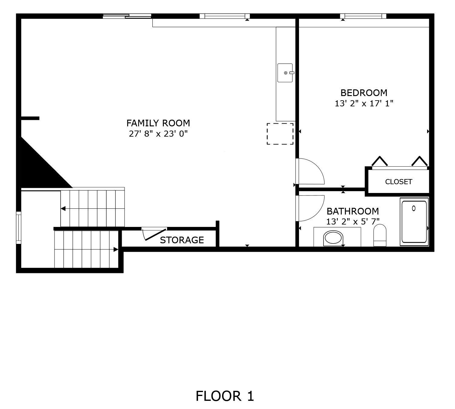 15315 Elm Court Property Photo 49