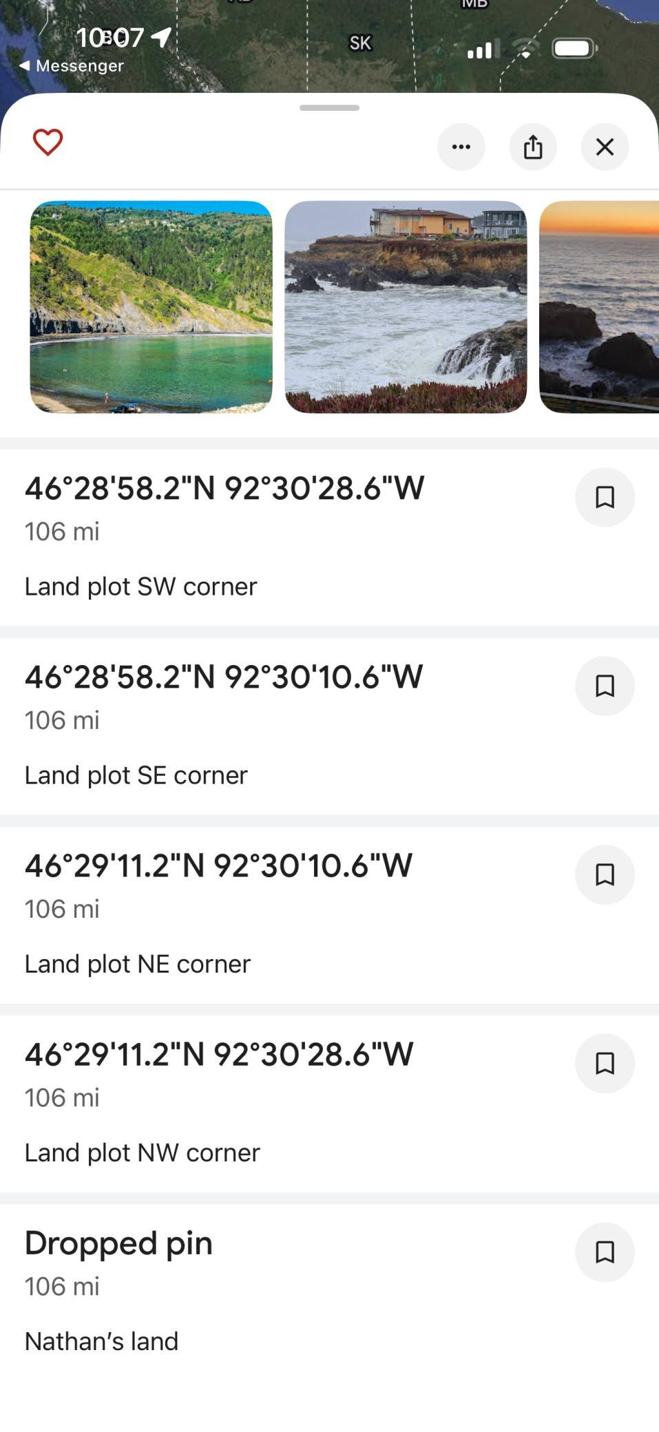 Xxx Co Rd 8 Property Photo 6