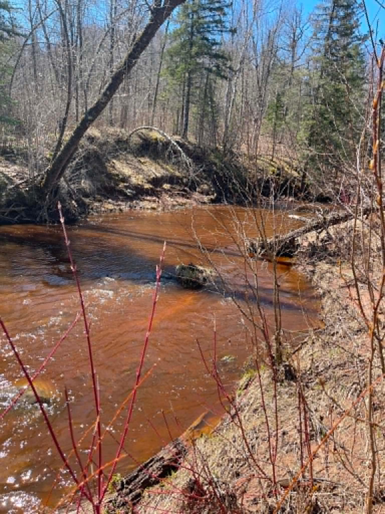 Xxx Co Rd 8 Property Photo 10