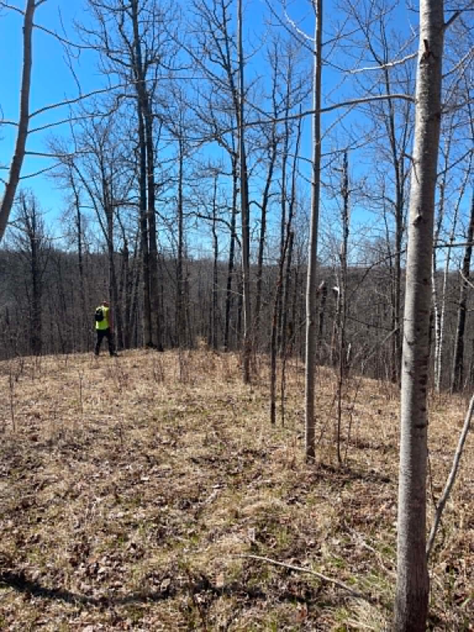 Xxx Co Rd 8 Property Photo 12