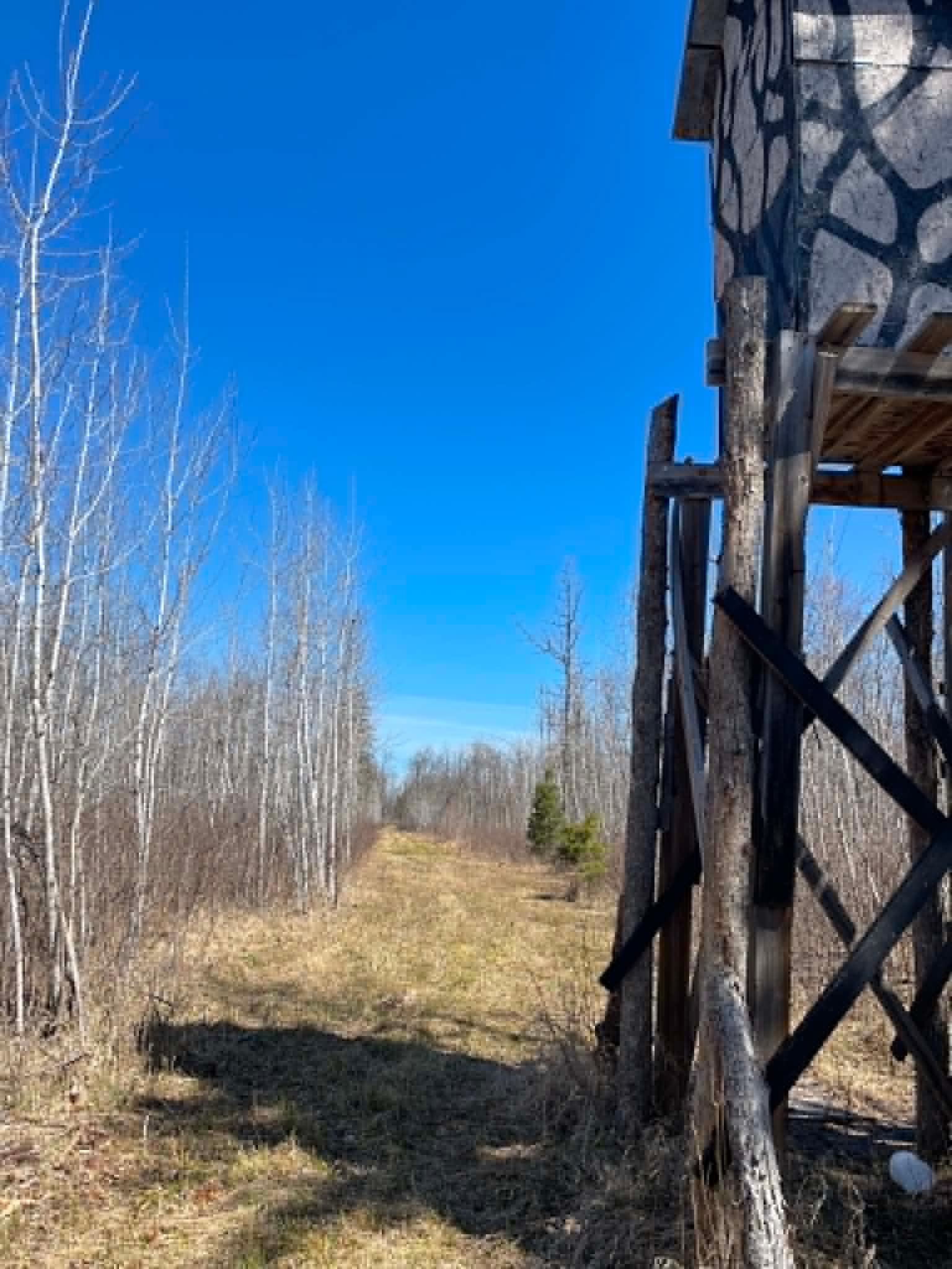 Xxx Co Rd 8 Property Photo 14