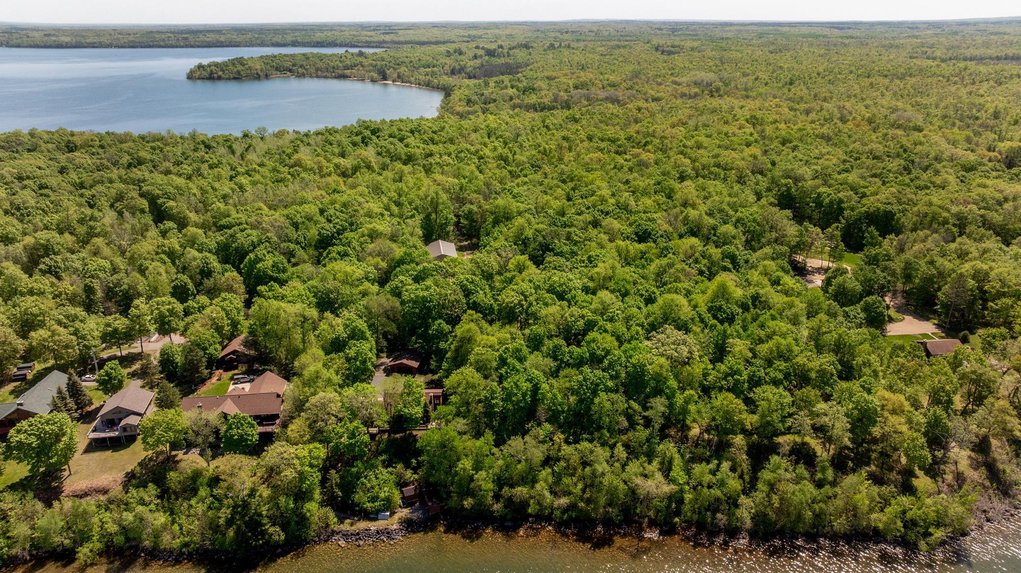 Xxxx Diamond Trail Nw Property Photo 4