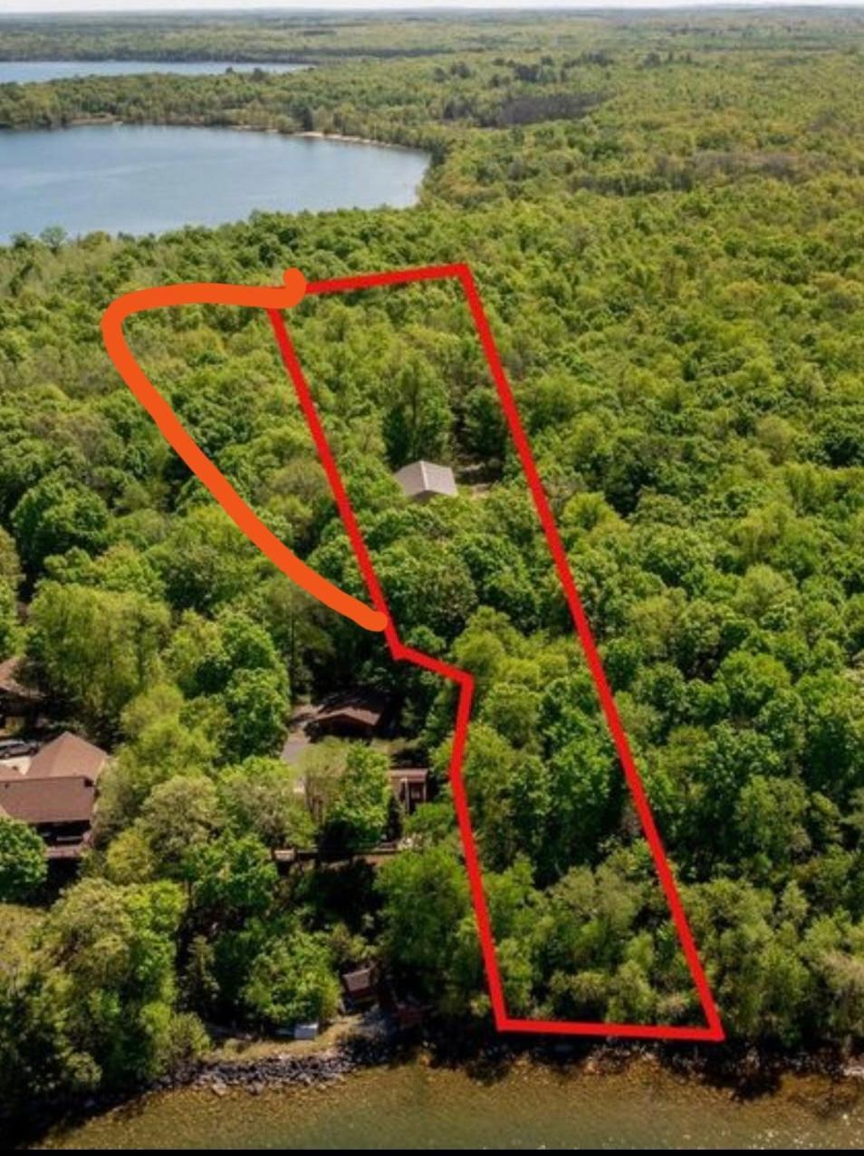 Xxxx Diamond Trail Nw Property Photo 7