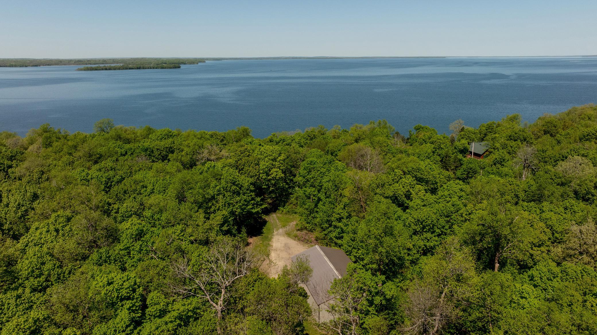 Xxxx Diamond Trail Nw Property Photo 8