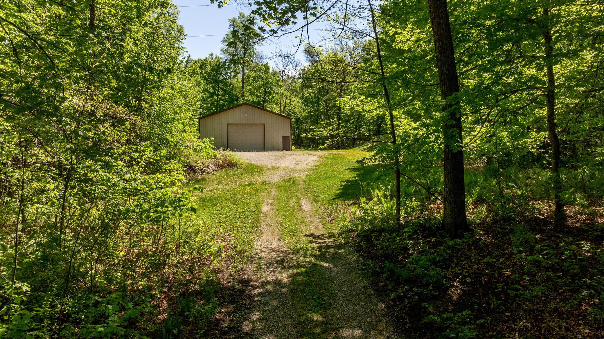 Xxxx Diamond Trail Nw Property Photo 9
