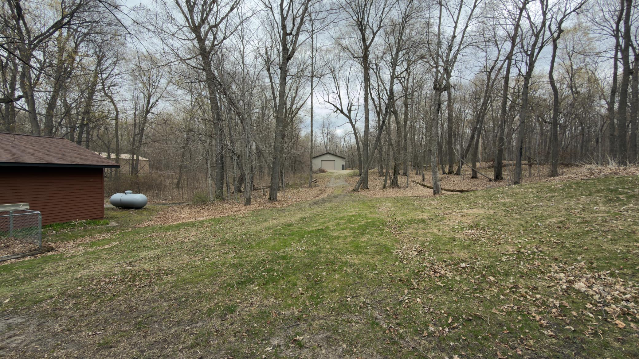Xxxx Diamond Trail Nw Property Photo 15