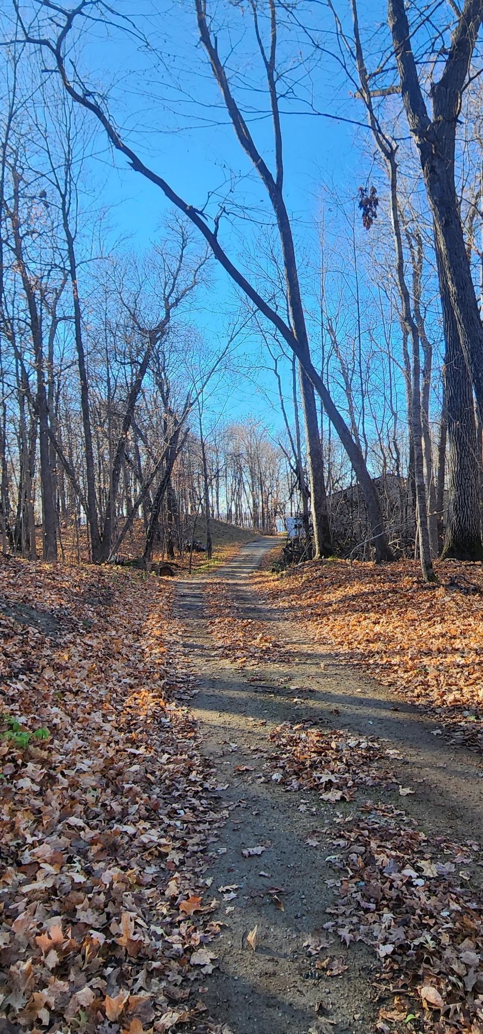 Xxxx Diamond Trail Nw Property Photo 16