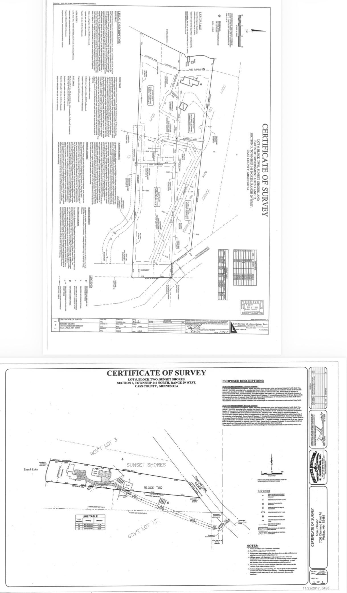 Xxxx Diamond Trail Nw Property Photo 22