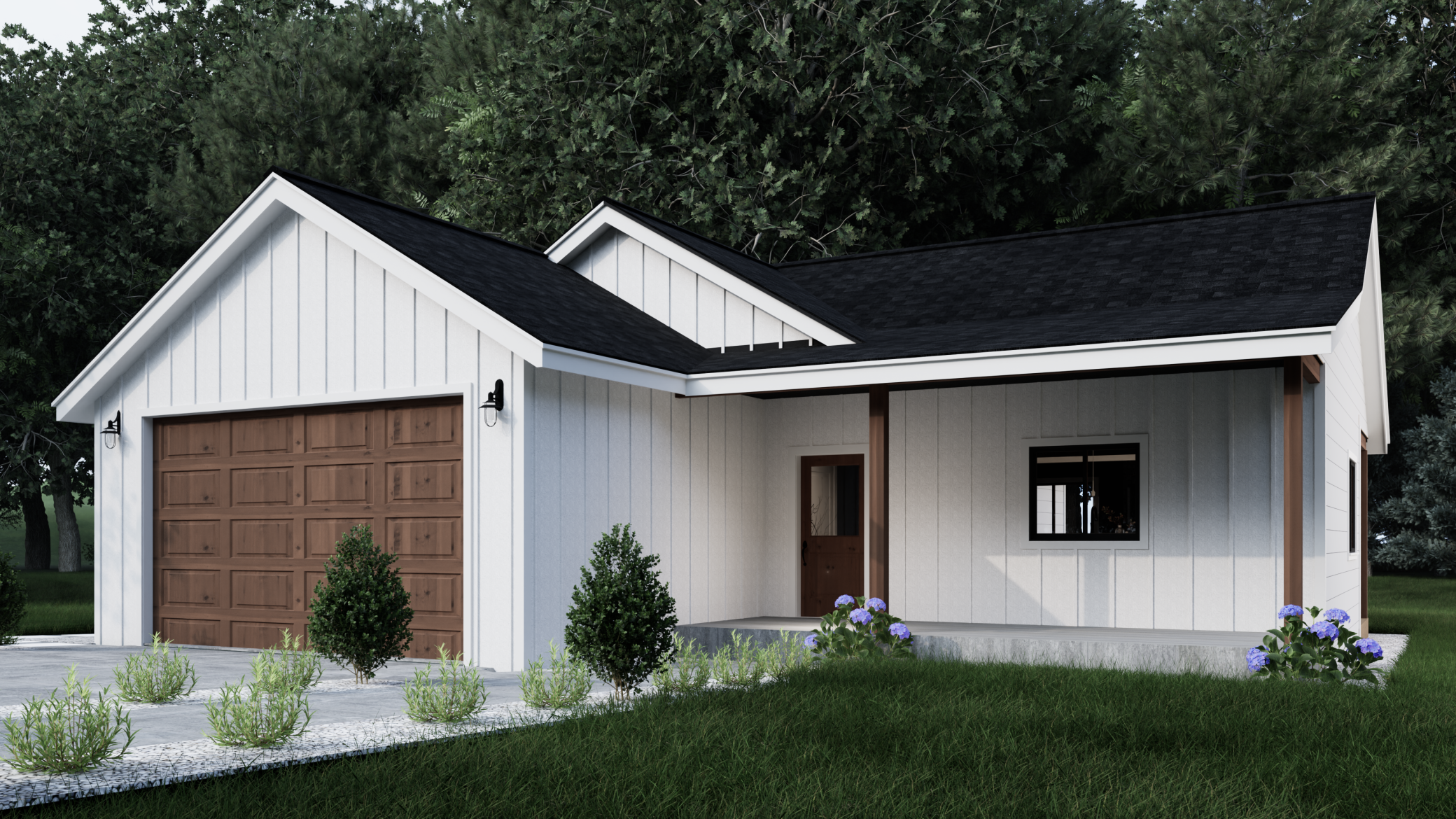 31418 Isabelle Drive Property Photo 1