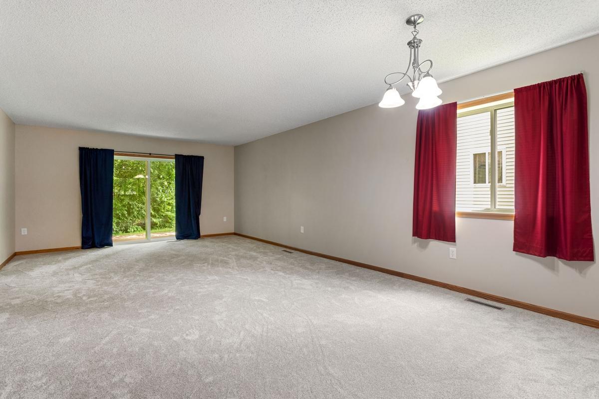513 109th Lane Nw Property Photo 10