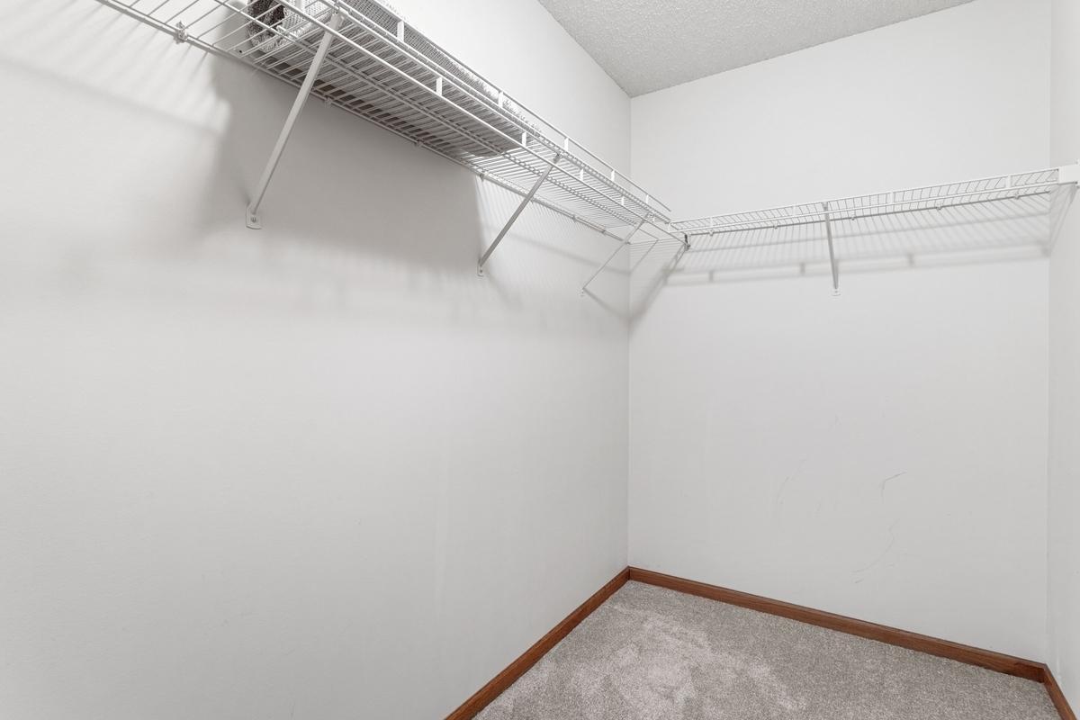 513 109th Lane Nw Property Photo 13