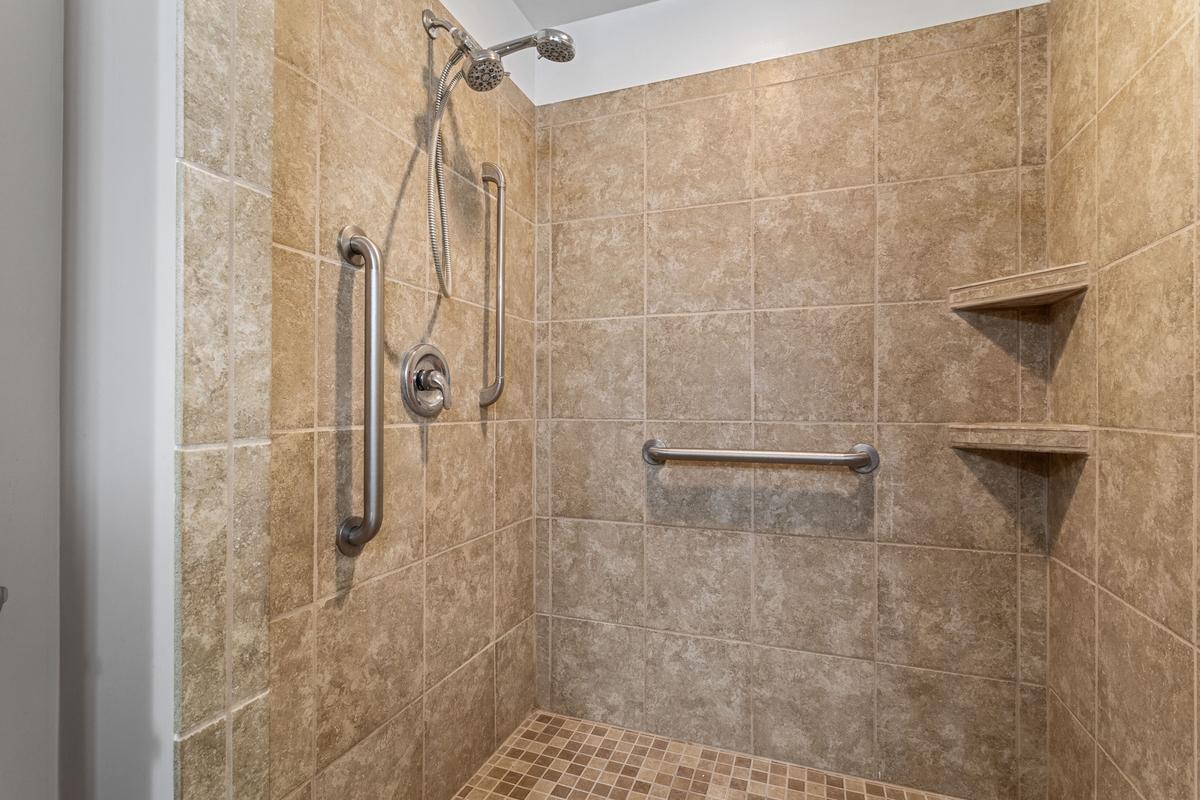513 109th Lane Nw Property Photo 14