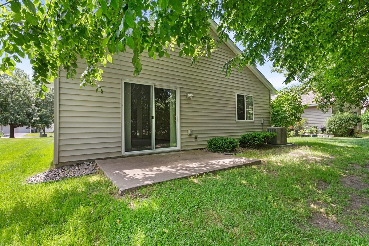 513 109th Lane Nw Property Photo 17