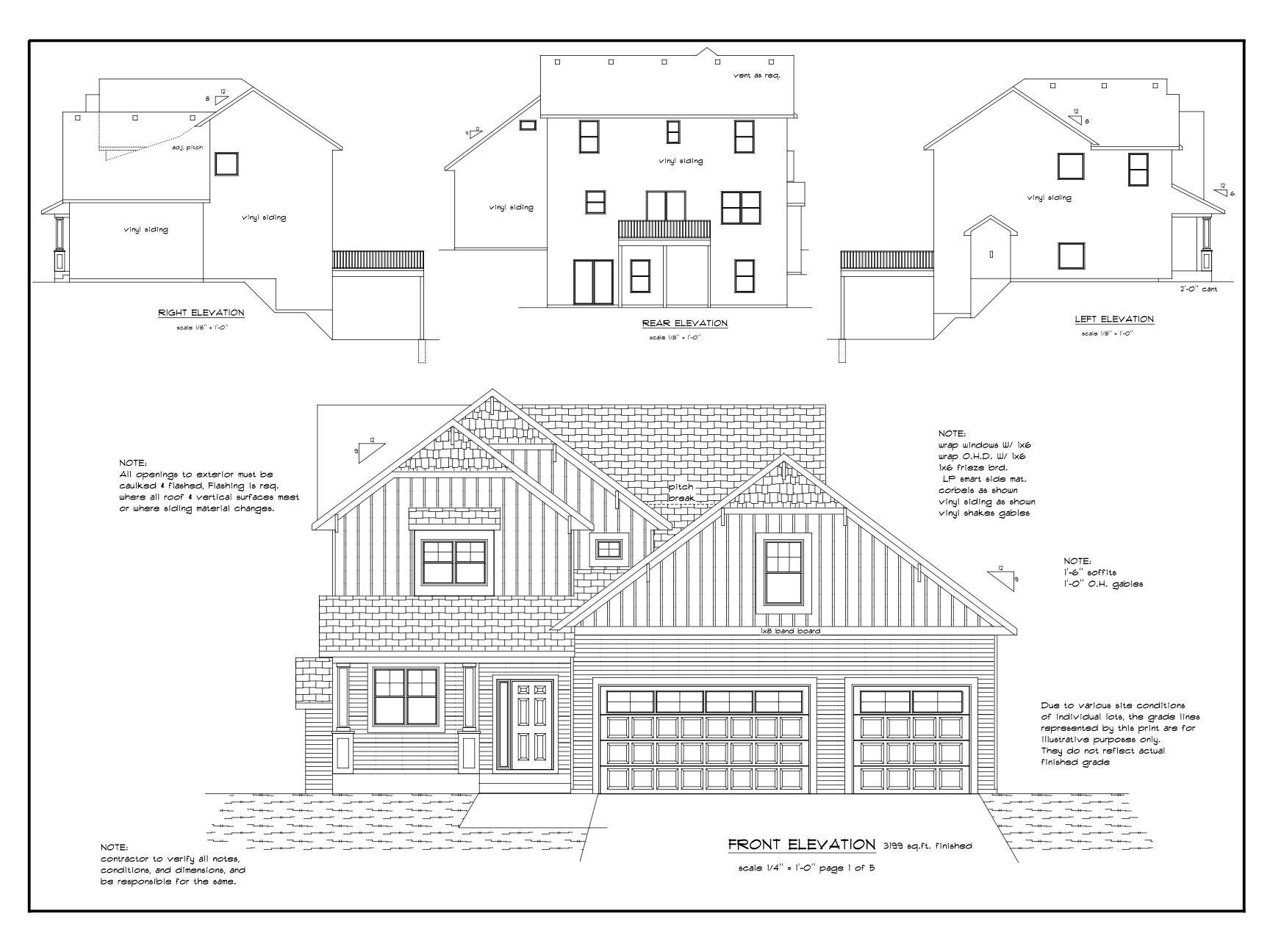 91 Juniper St Property Photo 1