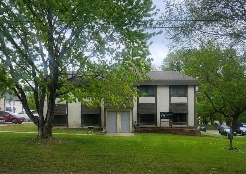 519 14th Street S Property Photo 1