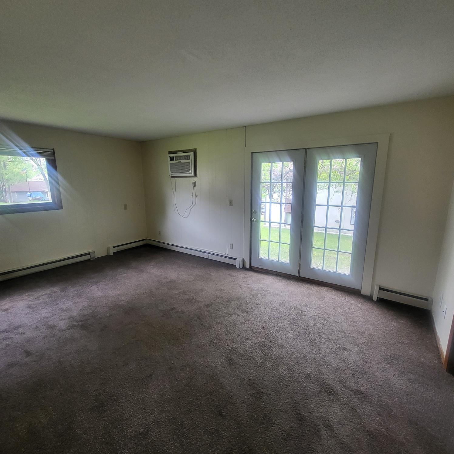 519 14th Street S Property Photo 2