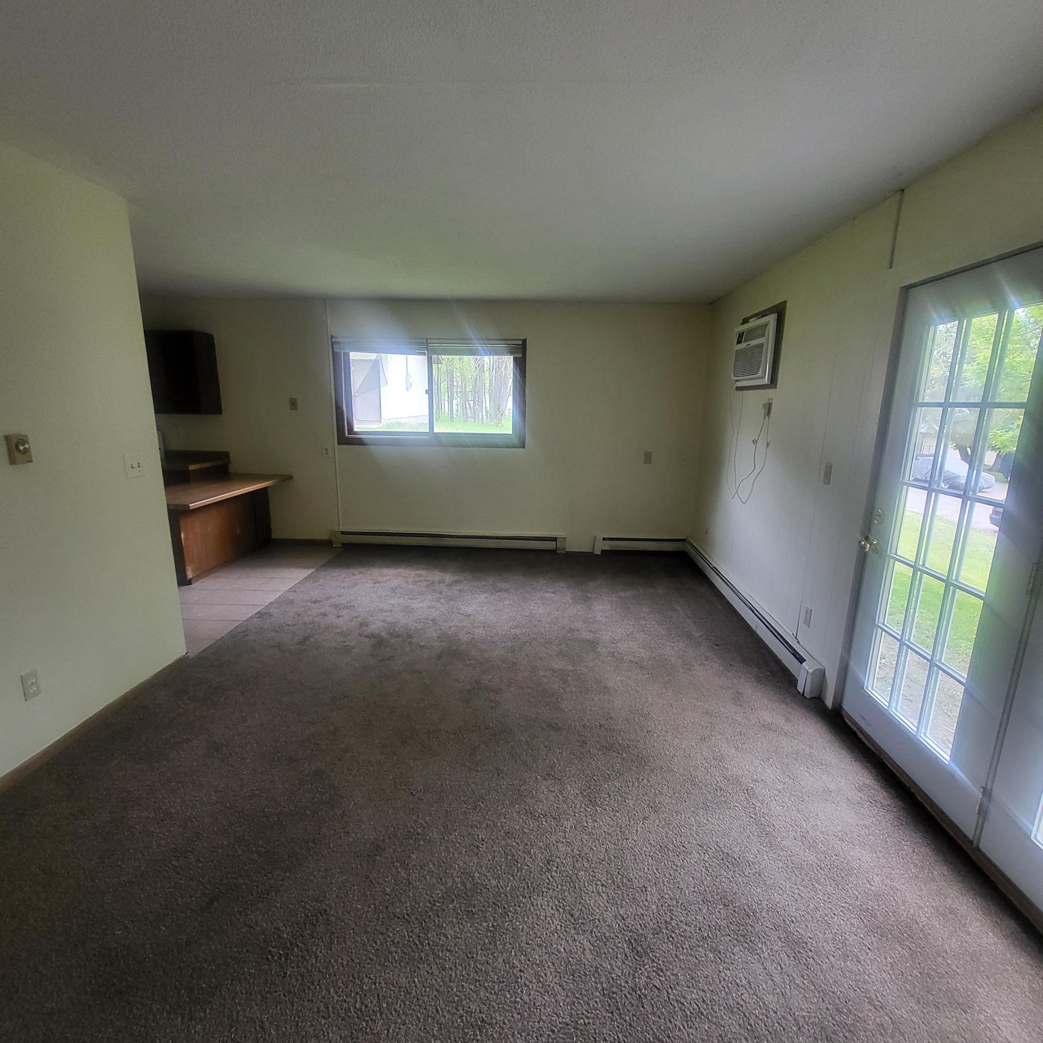 519 14th Street S Property Photo 3