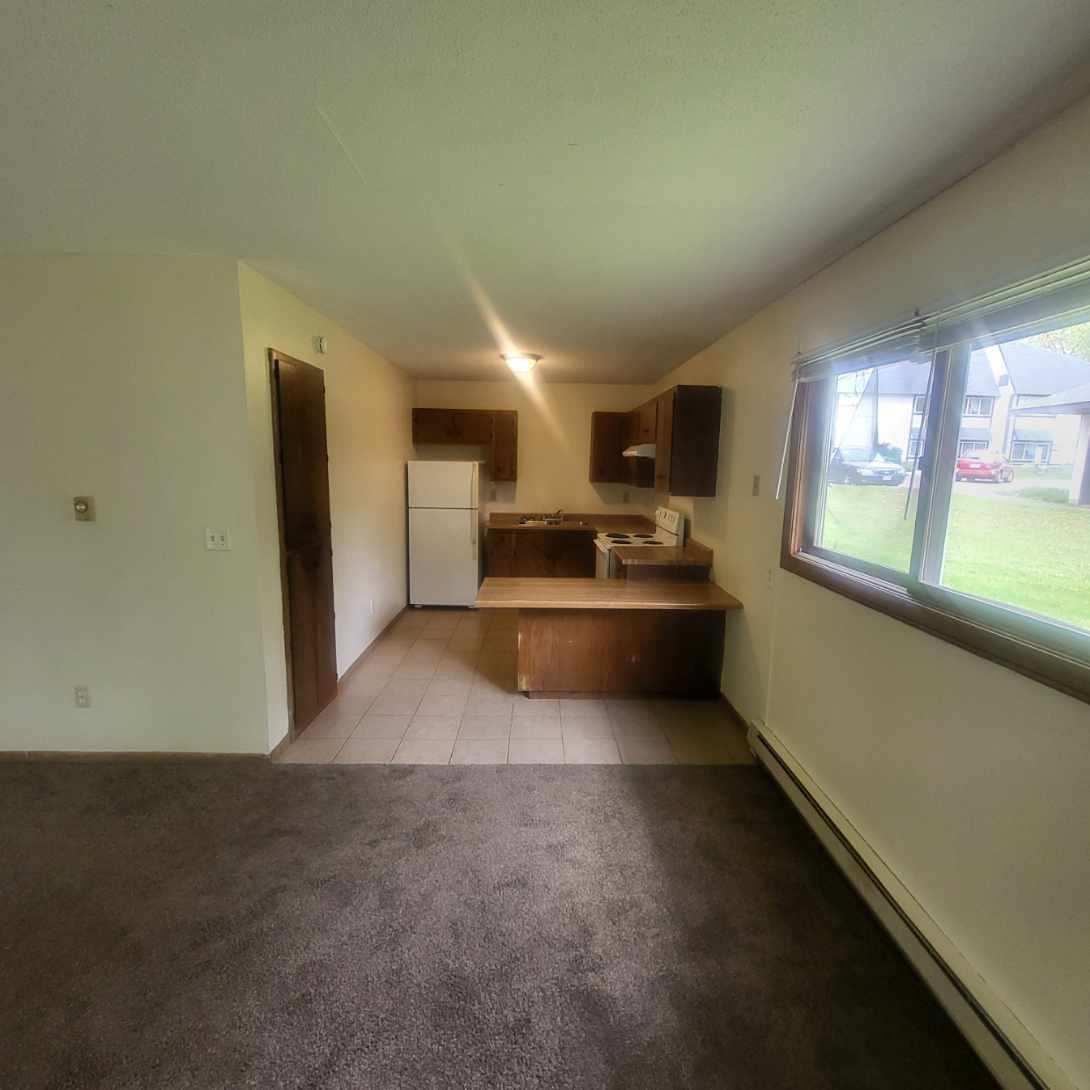 519 14th Street S Property Photo 4