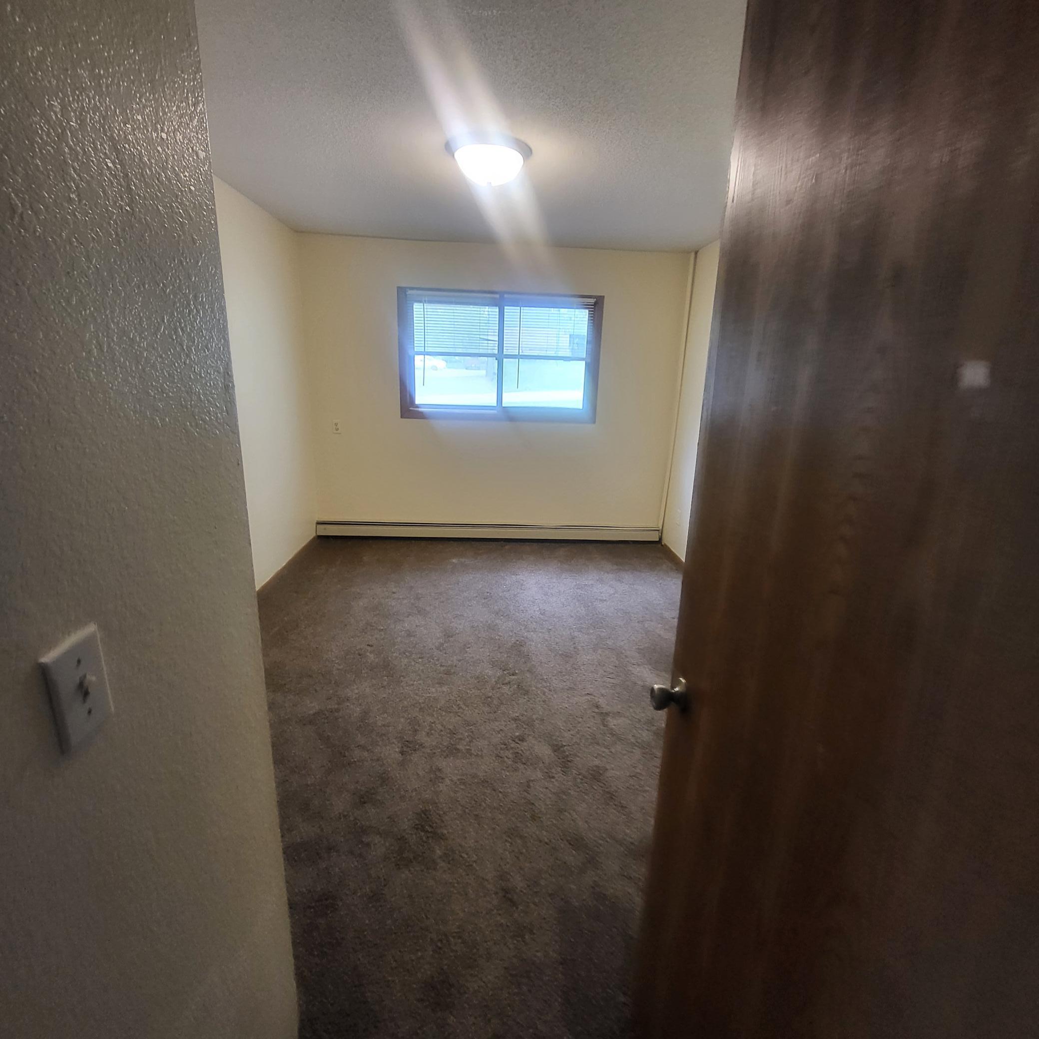 519 14th Street S Property Photo 5