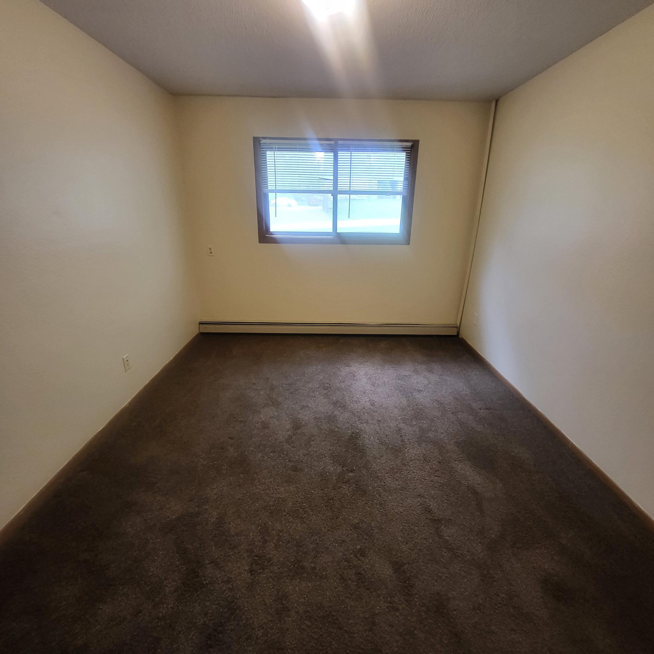 519 14th Street S Property Photo 6