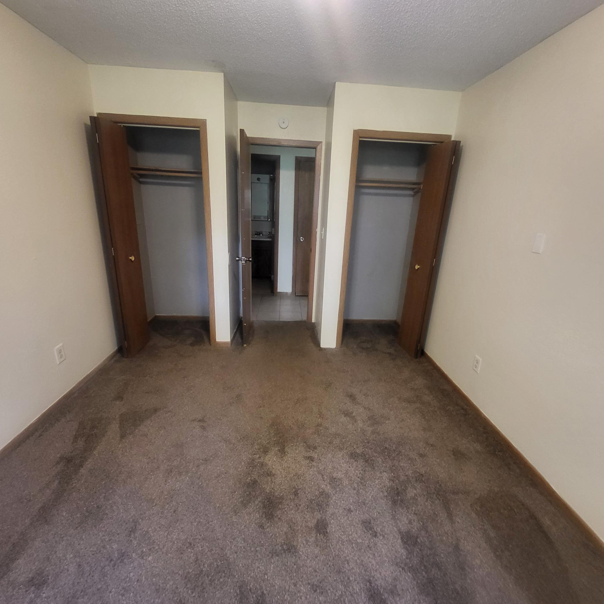519 14th Street S Property Photo 7