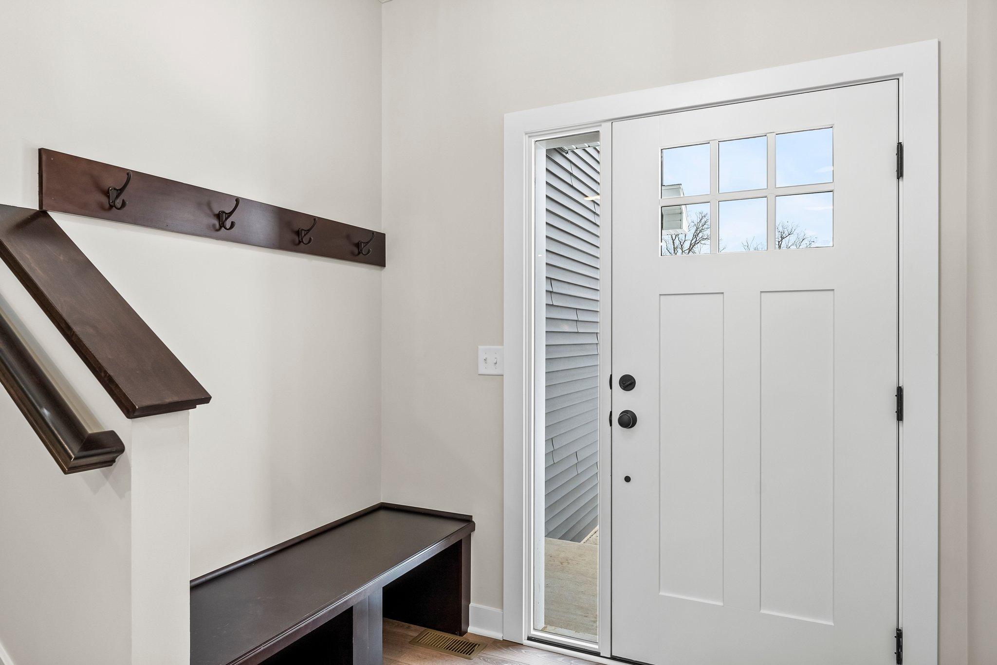 1007 Misty Meadow Boulevard Property Photo 2
