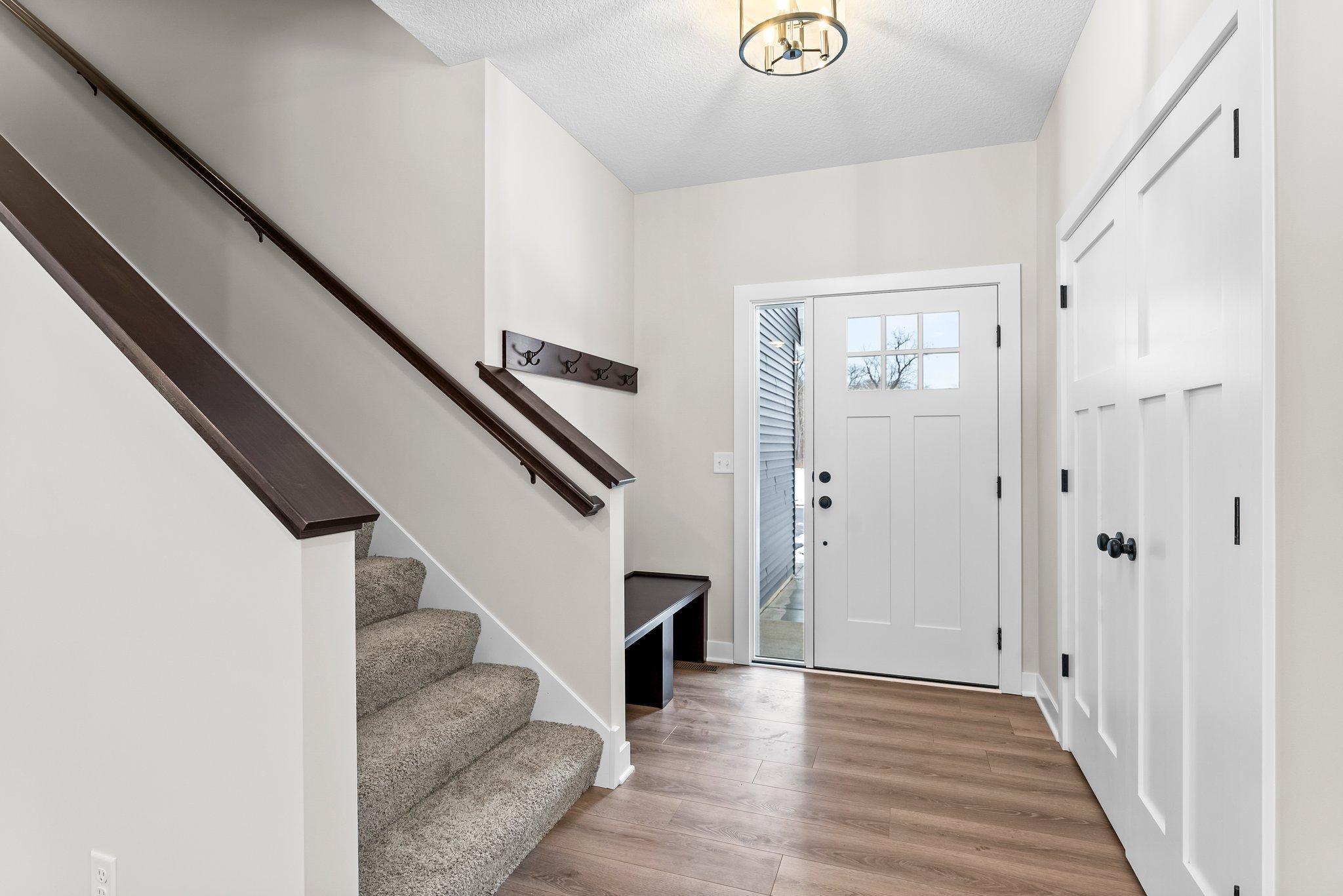 1007 Misty Meadow Boulevard Property Photo 3
