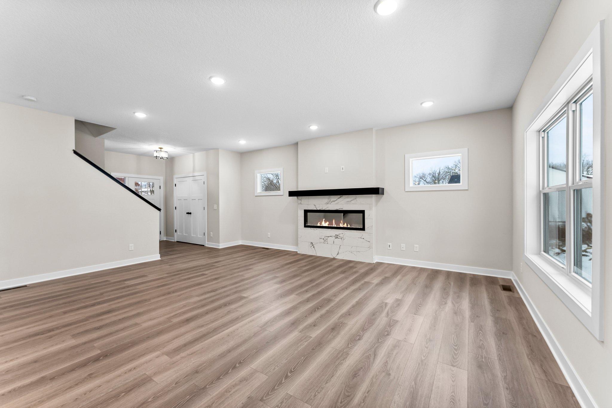1007 Misty Meadow Boulevard Property Photo 4