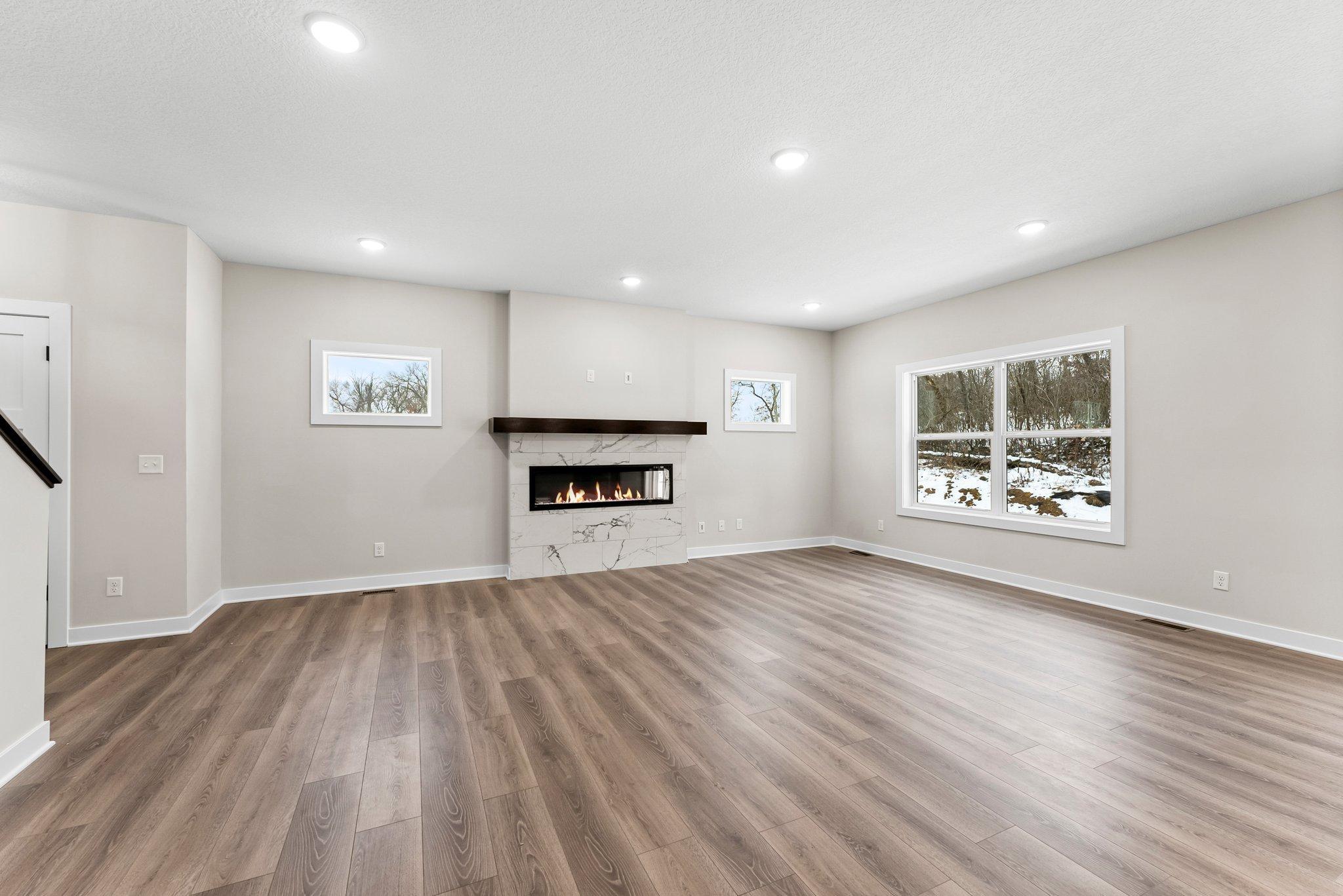 1007 Misty Meadow Boulevard Property Photo 6