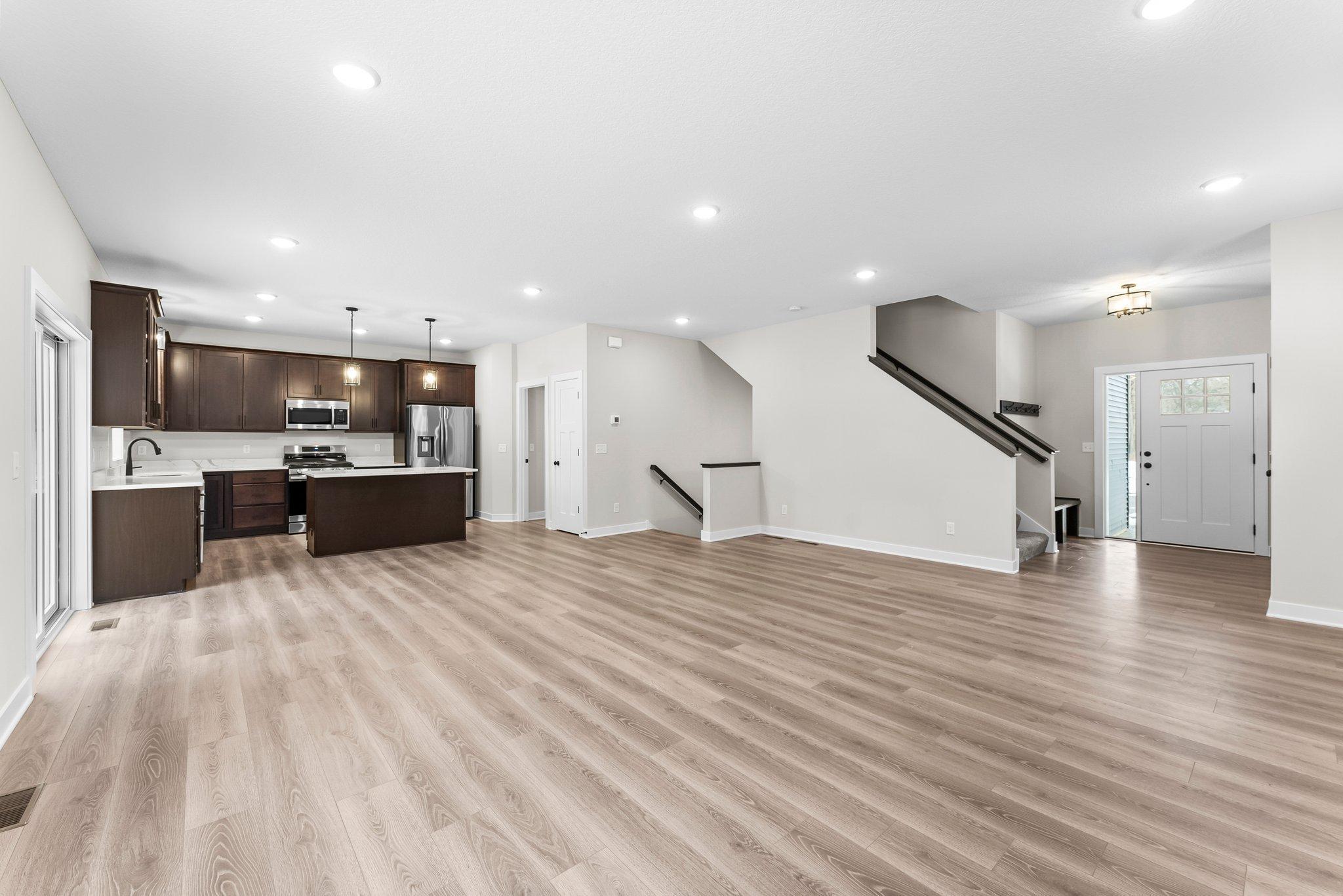 1007 Misty Meadow Boulevard Property Photo 7