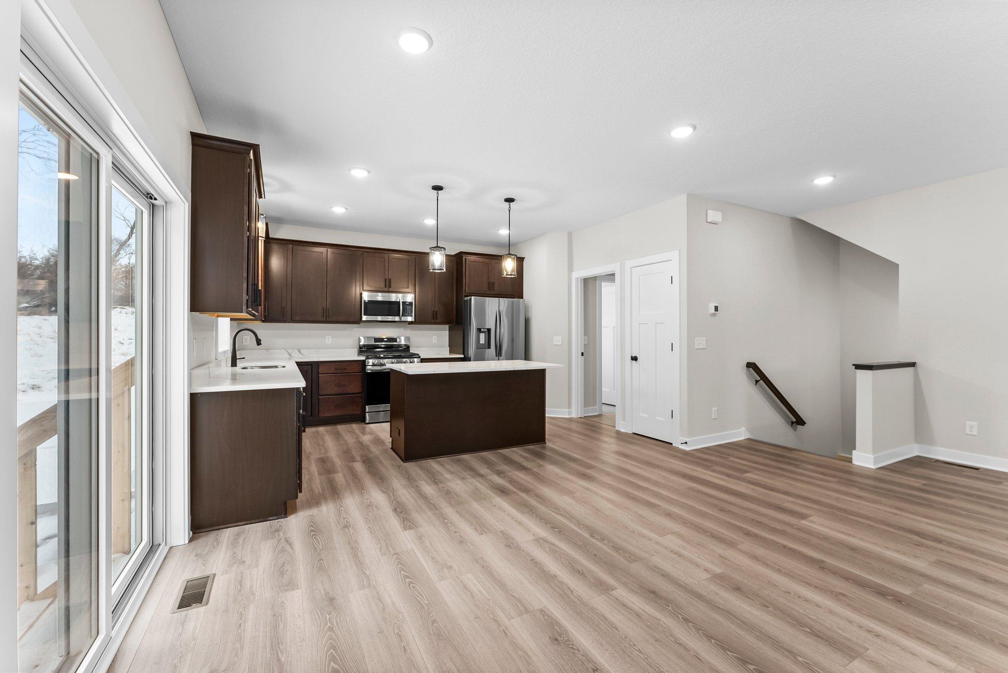 1007 Misty Meadow Boulevard Property Photo 8