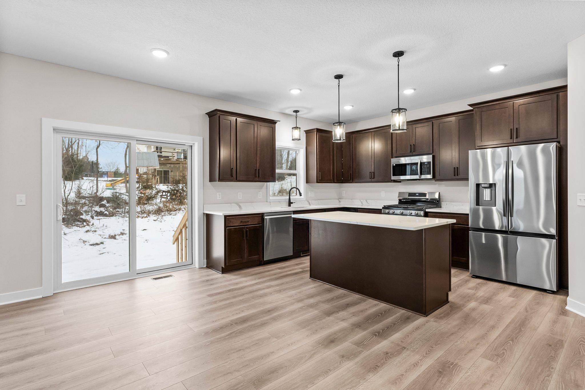 1007 Misty Meadow Boulevard Property Photo 9
